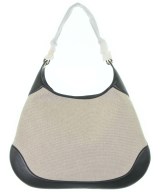 GUCCI ショルダーバッグ