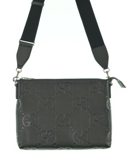 グッチ(GUCCI)のGUCCI ショルダーバッグ