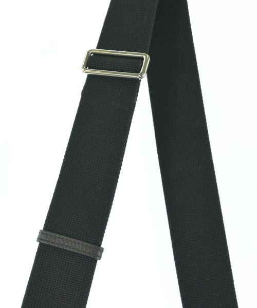 GUCCI（グッチ）ショルダーバッグ 黒 サイズ:- レディース/2200604933058