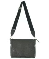 GUCCI（グッチ）ショルダーバッグ 黒 サイズ:- レディース/2200604933058