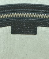 GUCCI（グッチ）ショルダーバッグ 黒 サイズ:- レディース/2200604933058