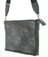 GUCCI（グッチ）ショルダーバッグ 黒 サイズ:- レディース/2200604933058