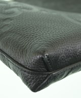 GUCCI（グッチ）ショルダーバッグ 黒 サイズ:- レディース/2200604933058