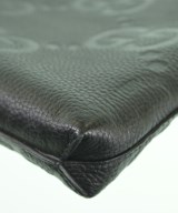 GUCCI（グッチ）ショルダーバッグ 黒 サイズ:- レディース/2200604933058