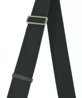 GUCCI（グッチ）ショルダーバッグ 黒 サイズ:- レディース/2200604933058