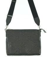 GUCCI ショルダーバッグ