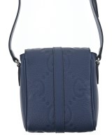 GUCCI（グッチ）ショルダーバッグ 青 サイズ:- レディース/2200604933065