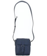 GUCCI（グッチ）ショルダーバッグ 青 サイズ:- レディース/2200604933065