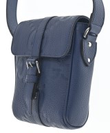 GUCCI（グッチ）ショルダーバッグ 青 サイズ:- レディース/2200604933065