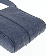 GUCCI（グッチ）ショルダーバッグ 青 サイズ:- レディース/2200604933065