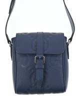 GUCCI ショルダーバッグ