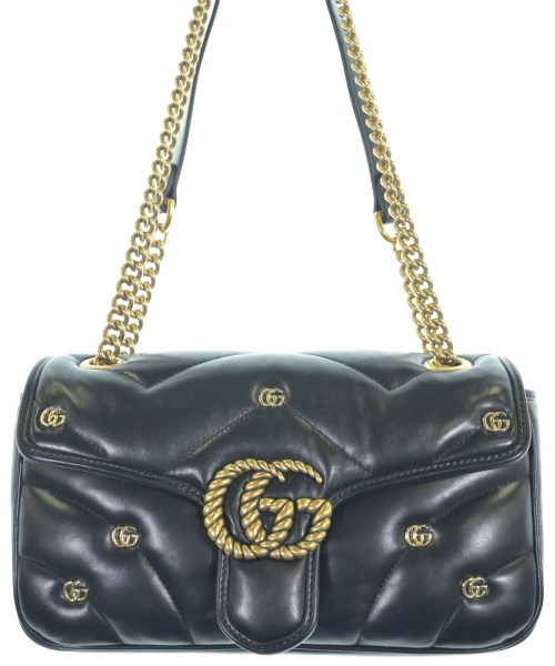 グッチ(GUCCI)のGUCCI ショルダーバッグ