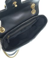 GUCCI（グッチ）ショルダーバッグ 黒 サイズ:- レディース/2200604933072