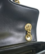 GUCCI（グッチ）ショルダーバッグ 黒 サイズ:- レディース/2200604933072