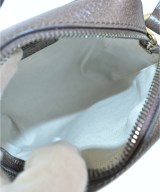 GUCCI（グッチ）ショルダーバッグ ベージュ サイズ:- レディース/2200604933089