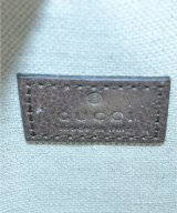 GUCCI（グッチ）ショルダーバッグ ベージュ サイズ:- レディース/2200604933089
