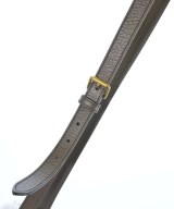 GUCCI（グッチ）ショルダーバッグ ベージュ サイズ:- レディース/2200604933089