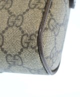 GUCCI（グッチ）ショルダーバッグ ベージュ サイズ:- レディース/2200604933089