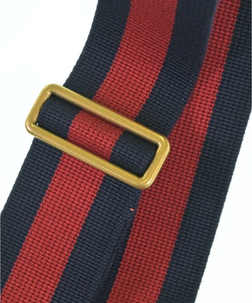 GUCCI（グッチ）ショルダーバッグ ベージュ サイズ:- レディース/2200605251038