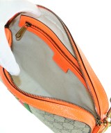 GUCCI（グッチ）ショルダーバッグ ベージュ サイズ:- レディース/2200605251038