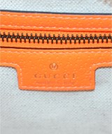 GUCCI（グッチ）ショルダーバッグ ベージュ サイズ:- レディース/2200605251038