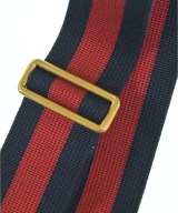 GUCCI（グッチ）ショルダーバッグ ベージュ サイズ:- レディース/2200605251038