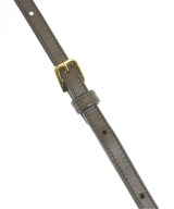 GUCCI（グッチ）ショルダーバッグ 茶 サイズ:- レディース/2200605252103