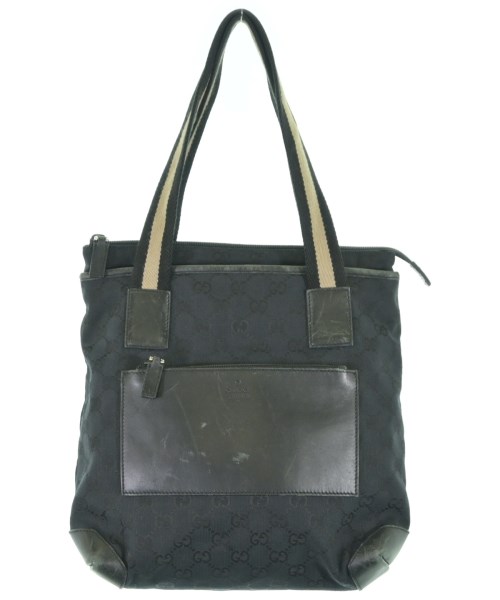 グッチ(GUCCI)のGUCCI ショルダーバッグ