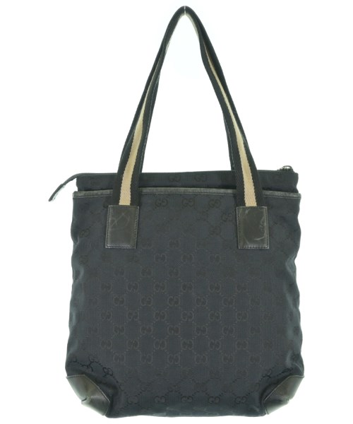 GUCCI（グッチ）ショルダーバッグ 黒 サイズ:- レディース/2200605302136