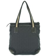 GUCCI（グッチ）ショルダーバッグ 黒 サイズ:- レディース/2200605302136