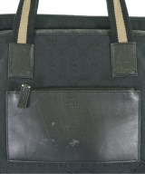 GUCCI（グッチ）ショルダーバッグ 黒 サイズ:- レディース/2200605302136
