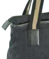 GUCCI（グッチ）ショルダーバッグ 黒 サイズ:- レディース/2200605302136