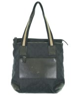 GUCCI ショルダーバッグ