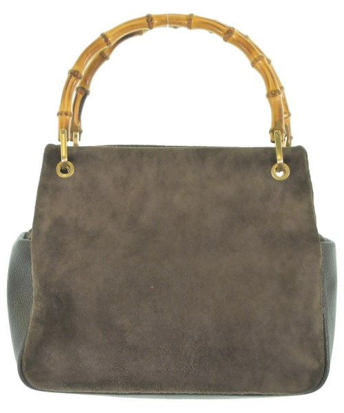 グッチ(GUCCI)のGUCCI ハンドバッグ