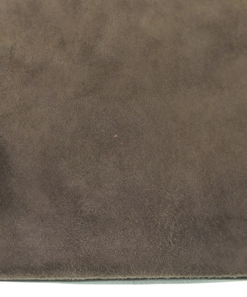 GUCCI（グッチ）ハンドバッグ 茶 サイズ:- レディース/2200605412347