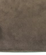 GUCCI（グッチ）ハンドバッグ 茶 サイズ:- レディース/2200605412347