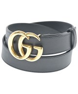GUCCI ベルト