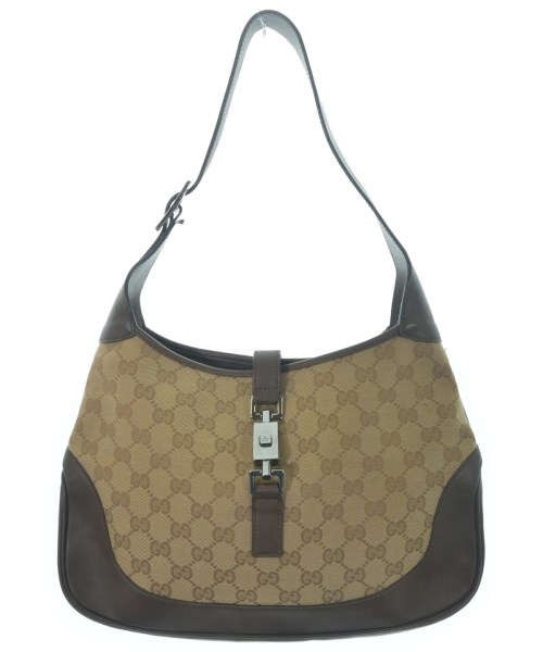 グッチ(GUCCI)のGUCCI ショルダーバッグ