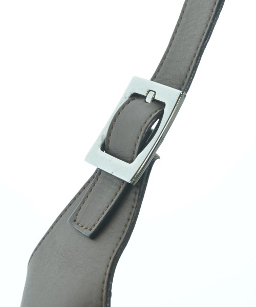 GUCCI（グッチ）ショルダーバッグ ベージュ サイズ:- レディース/2200605904330