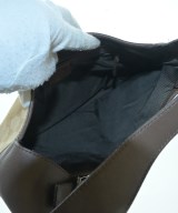 GUCCI（グッチ）ショルダーバッグ ベージュ サイズ:- レディース/2200605904330