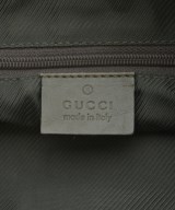 GUCCI（グッチ）ショルダーバッグ ベージュ サイズ:- レディース/2200605904330
