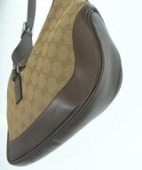 GUCCI（グッチ）ショルダーバッグ ベージュ サイズ:- レディース/2200605904330