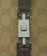 GUCCI（グッチ）ショルダーバッグ ベージュ サイズ:- レディース/2200605904330