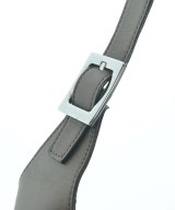 GUCCI（グッチ）ショルダーバッグ ベージュ サイズ:- レディース/2200605904330