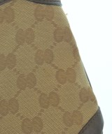 GUCCI（グッチ）ショルダーバッグ ベージュ サイズ:- レディース/2200605904330