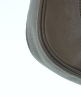 GUCCI（グッチ）ショルダーバッグ ベージュ サイズ:- レディース/2200605904330