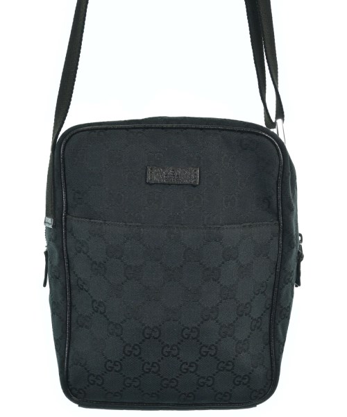 グッチ(GUCCI)のGUCCI ショルダーバッグ