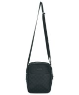 GUCCI（グッチ）ショルダーバッグ 黒 サイズ:- レディース/2200605904422