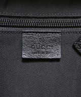 GUCCI（グッチ）ショルダーバッグ 黒 サイズ:- レディース/2200605904422