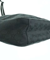 GUCCI（グッチ）ショルダーバッグ 黒 サイズ:- レディース/2200605904422
